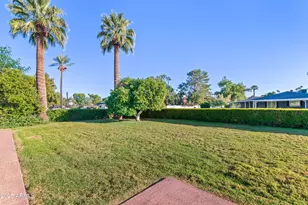 7502 N 7th Ave, Phoenix, AZ 85021 - Photo 35