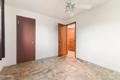 7502 N 7th Avenue, Phoenix, AZ 85021 - Photo 27