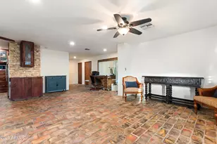 7502 N 7th Ave, Phoenix, AZ 85021 - Photo 13