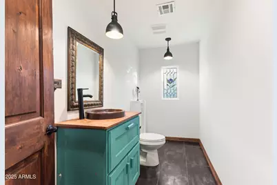 7502 N 7th Avenue, Phoenix, AZ 85021 - Photo 29