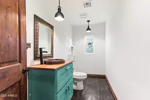 7502 N 7th Ave, Phoenix, AZ 85021 - Photo 29