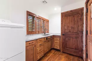 7502 N 7th Ave, Phoenix, AZ 85021 - Photo 33