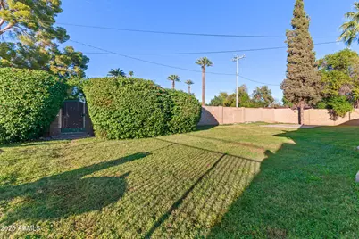 7502 N 7th Avenue, Phoenix, AZ 85021 - Photo 51
