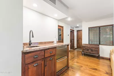 7502 N 7th Avenue, Phoenix, AZ 85021 - Photo 19