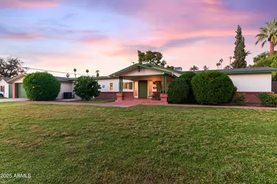 7502 N 7th Avenue, Phoenix, AZ 85021 - Photo 5