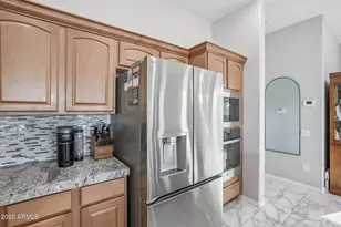 16737 W Loma Verde Trail, Surprise, AZ 85387 - Photo 15