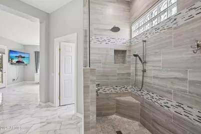 16737 W Loma Verde Trail, Surprise, AZ 85387 - Photo 27