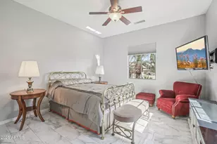 16737 W Loma Verde Trail, Surprise, AZ 85387 - Photo 33