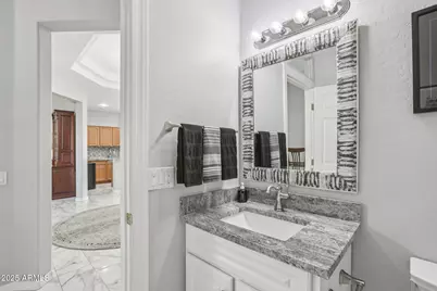 16737 W Loma Verde Trail, Surprise, AZ 85387 - Photo 31