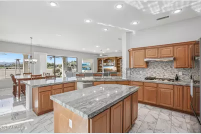 16737 W Loma Verde Trail, Surprise, AZ 85387 - Photo 9