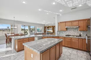 16737 W Loma Verde Trail, Surprise, AZ 85387 - Photo 9