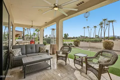 16737 W Loma Verde Trail, Surprise, AZ 85387 - Photo 7