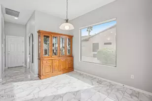 16737 W Loma Verde Trail, Surprise, AZ 85387 - Photo 35