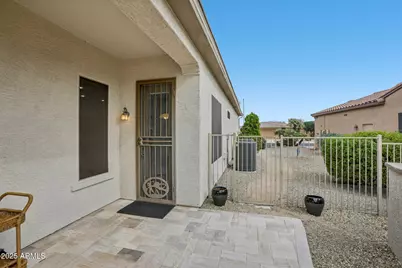 16737 W Loma Verde Trail, Surprise, AZ 85387 - Photo 45