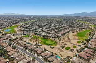 16737 W Loma Verde Trail, Surprise, AZ 85387 - Photo 53