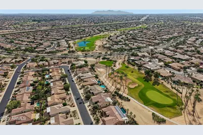 16737 W Loma Verde Trail, Surprise, AZ 85387 - Photo 53