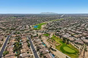 16737 W Loma Verde Trail, Surprise, AZ 85387 - Photo 53