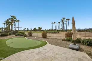 16737 W Loma Verde Trail, Surprise, AZ 85387 - Photo 45