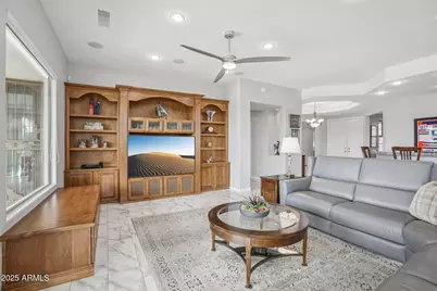 16737 W Loma Verde Trail, Surprise, AZ 85387 - Photo 15