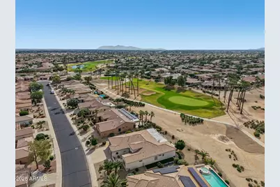 16737 W Loma Verde Trail, Surprise, AZ 85387 - Photo 57