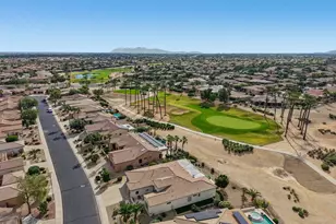 16737 W Loma Verde Trail, Surprise, AZ 85387 - Photo 57
