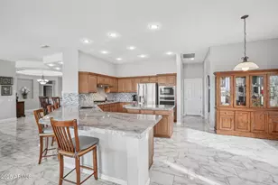 16737 W Loma Verde Trail, Surprise, AZ 85387 - Photo 13