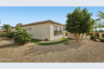 16737 W Loma Verde Trail, Surprise, AZ 85387 - Photo 43