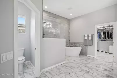 16737 W Loma Verde Trail, Surprise, AZ 85387 - Photo 25