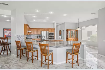 16737 W Loma Verde Trail, Surprise, AZ 85387 - Photo 19