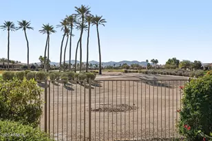 16737 W Loma Verde Trail, Surprise, AZ 85387 - Photo 41