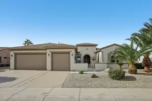 16737 W Loma Verde Trail, Surprise, AZ 85387 - Photo 1