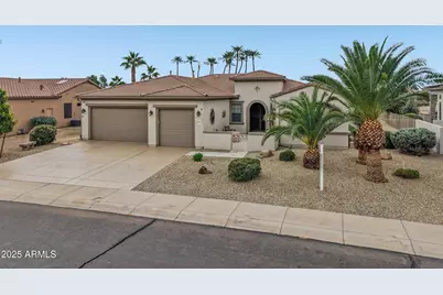 16737 W Loma Verde Trail, Surprise, AZ 85387 - Photo 49