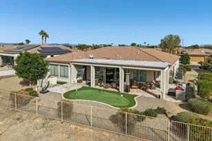 16737 W Loma Verde Trail, Surprise, AZ 85387 - Photo 55