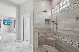 16737 W Loma Verde Trail, Surprise, AZ 85387 - Photo 25