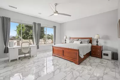 16737 W Loma Verde Trail, Surprise, AZ 85387 - Photo 23