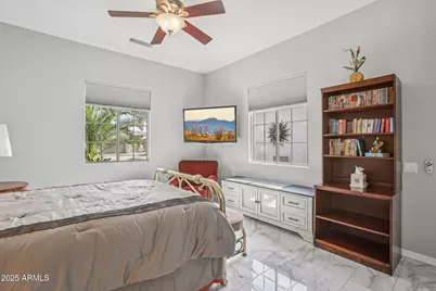 16737 W Loma Verde Trail, Surprise, AZ 85387 - Photo 31