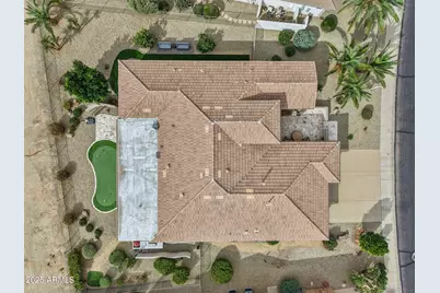 16737 W Loma Verde Trail, Surprise, AZ 85387 - Photo 51