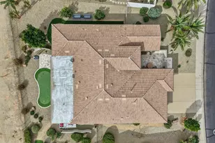 16737 W Loma Verde Trail, Surprise, AZ 85387 - Photo 51