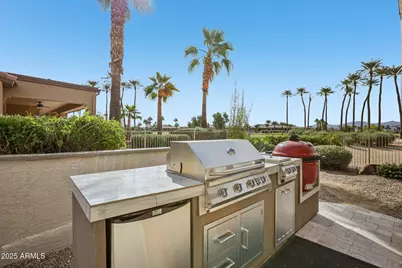 16737 W Loma Verde Trail, Surprise, AZ 85387 - Photo 39