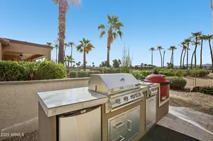 16737 W Loma Verde Trail, Surprise, AZ 85387 - Photo 39