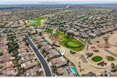 16737 W Loma Verde Trail, Surprise, AZ 85387 - Photo 57