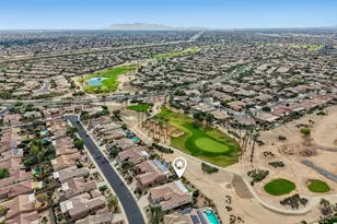 16737 W Loma Verde Trail, Surprise, AZ 85387 - Photo 57