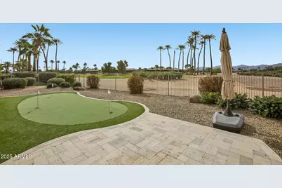 16737 W Loma Verde Trail, Surprise, AZ 85387 - Photo 5