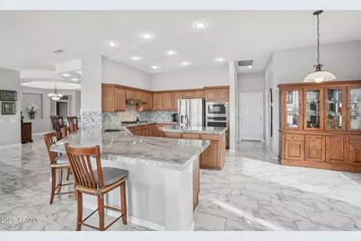 16737 W Loma Verde Trail, Surprise, AZ 85387 - Photo 7