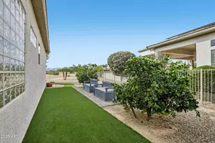 16737 W Loma Verde Trail, Surprise, AZ 85387 - Photo 43