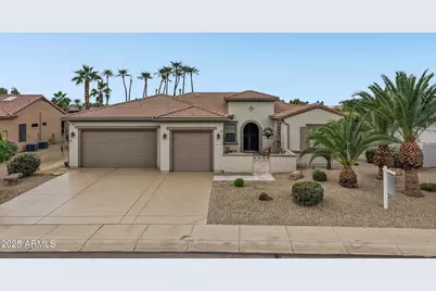 16737 W Loma Verde Trail, Surprise, AZ 85387 - Photo 47
