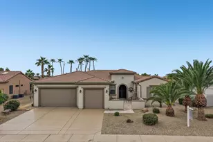 16737 W Loma Verde Trail, Surprise, AZ 85387 - Photo 47