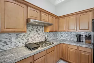 16737 W Loma Verde Trail, Surprise, AZ 85387 - Photo 17