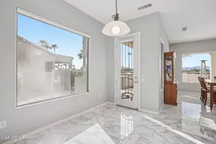 16737 W Loma Verde Trail, Surprise, AZ 85387 - Photo 37