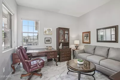 16737 W Loma Verde Trail, Surprise, AZ 85387 - Photo 29